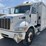 2012-peterbilt-337-image-1
