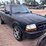 1998-ford-ranger-image-2