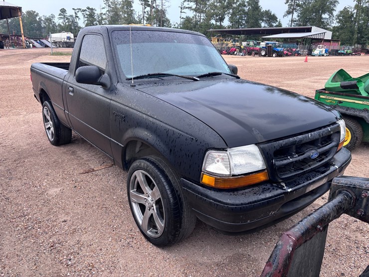 1998-ford-ranger-image-2