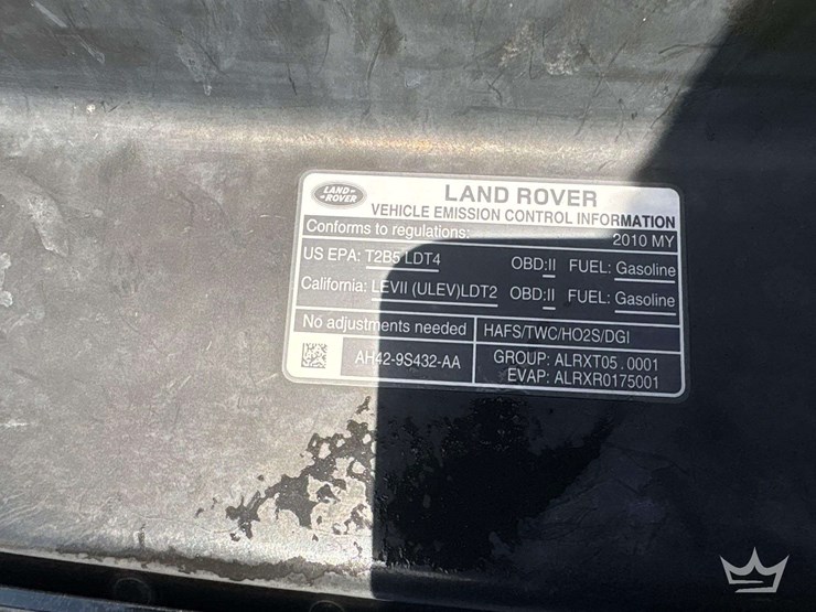2010-land-rover-range-rover-image-10