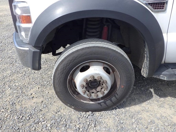 2008-ford-f550-image-10