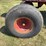 farmall-856-diesel-image-13