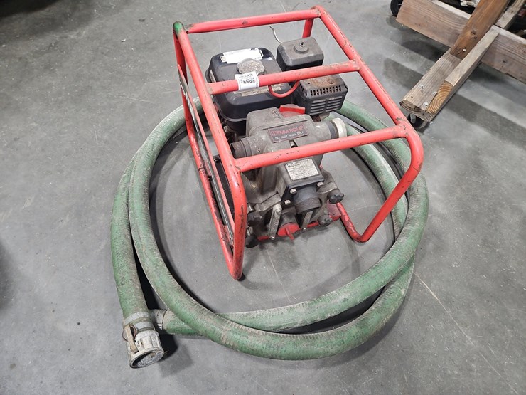 multiquip-qp2th-image-2