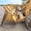 caterpillar-977-image-7