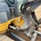 2018-deere-50g-image-18