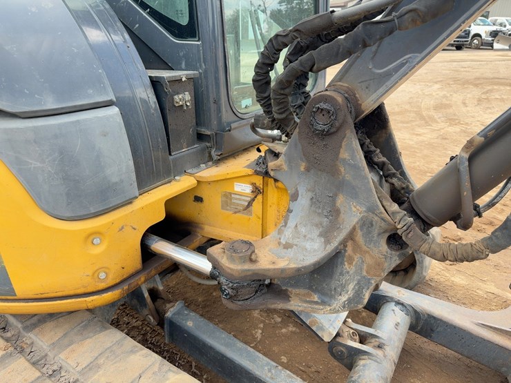 2018-deere-50g-image-18