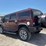 2006-hummer-h2-image-4