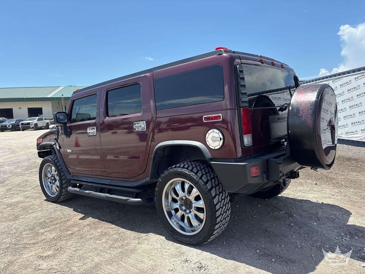 2006-hummer-h2-image-4