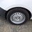 2017-ram-promaster-city-image-9