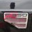 2008-ford-f350-image-11