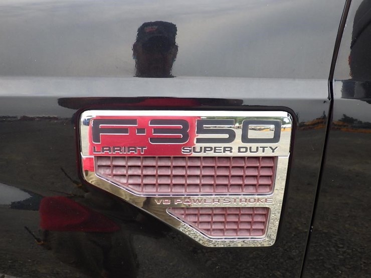 2008-ford-f350-image-11
