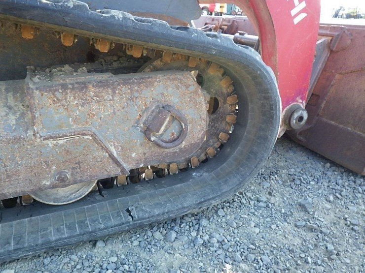 takeuchi-tl10v2-image-11