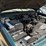 1997-gmc-1500-image-6