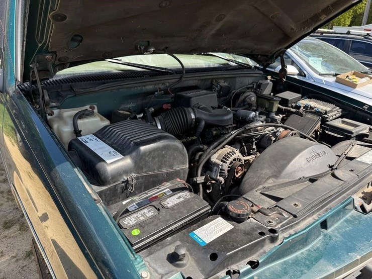 1997-gmc-1500-image-6