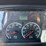 2014-freightliner-m2-106-image-13