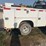 2006-chevrolet-3500-image-7