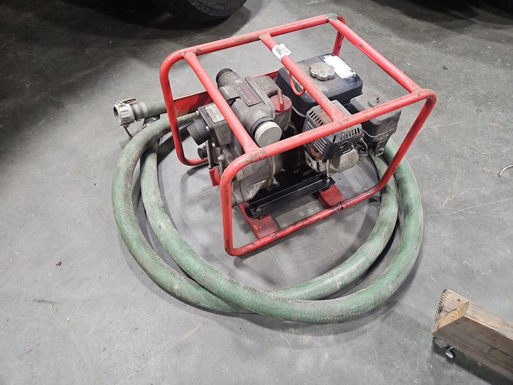 multiquip-qp2th-image-3