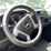 2013-chevy-silverado-pickup-truck-vn:114005-4x4-image-11