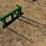frontier-hay-spike-attachment-image-1