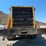 caterpillar-992g-image-6
