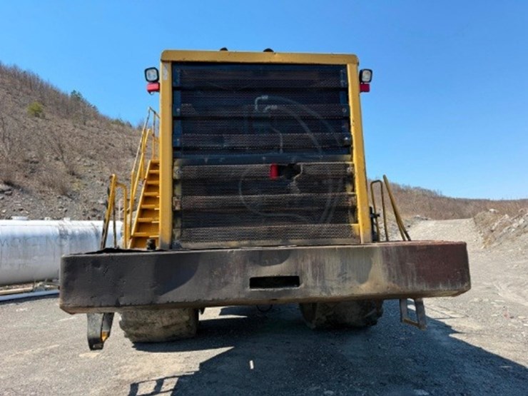 caterpillar-992g-image-6
