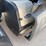 2020-kenworth-t680-image-7