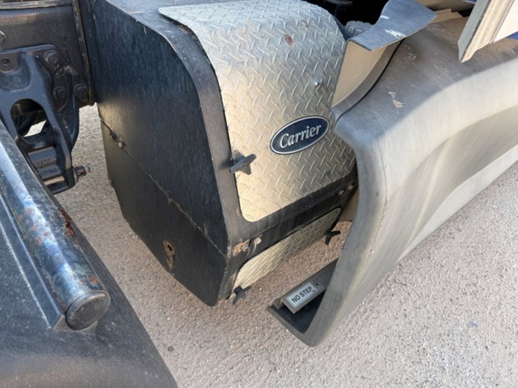 2020-kenworth-t680-image-7