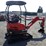 2026-tpm-tpm-18hh-hydraulic-excavator-image-3