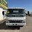 2006-mitsubishi-fuso-fe180-image-3