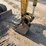 yanmar-b3u-image-8