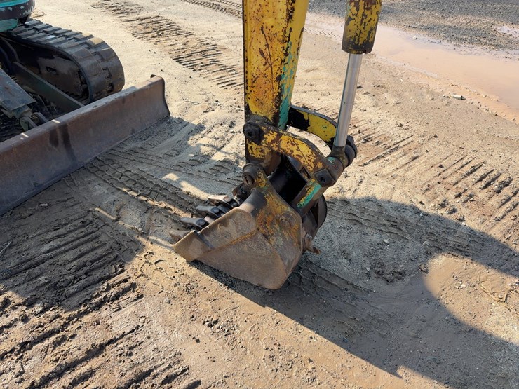 yanmar-b3u-image-8