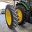 2011-john-deere-8285r-image-12