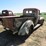 1941-ford-pickup-image-8