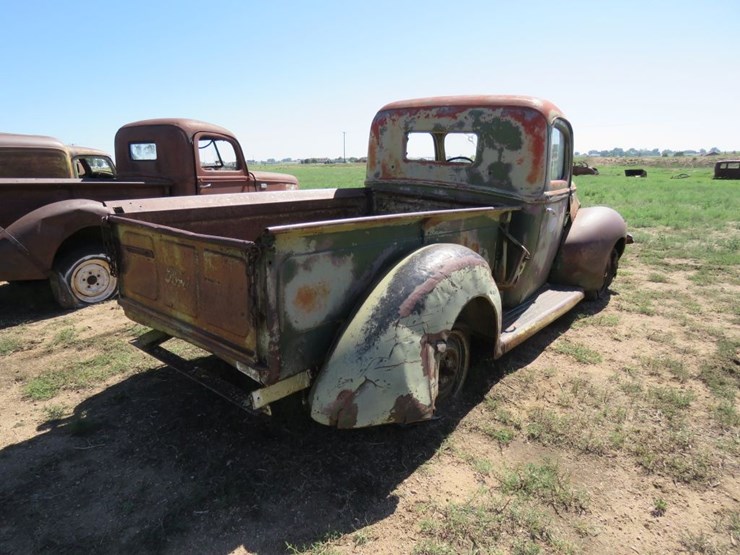 1941-ford-pickup-image-8