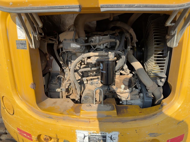2016-deere-50g-image-25