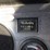 kubota-rtv900-image-23