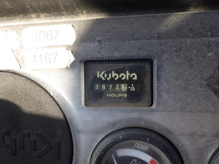 kubota-rtv900-image-23