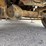 2014-freightliner-m2-106-image-14