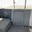 2006-ford-f250-image-20