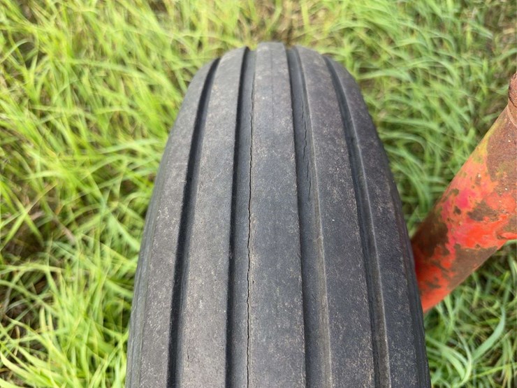 farmall-340-row-crop-image-19