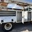 2016-freightliner-m2-106-image-34
