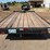 2022-powerhouse-flatbed-trailer-image-3