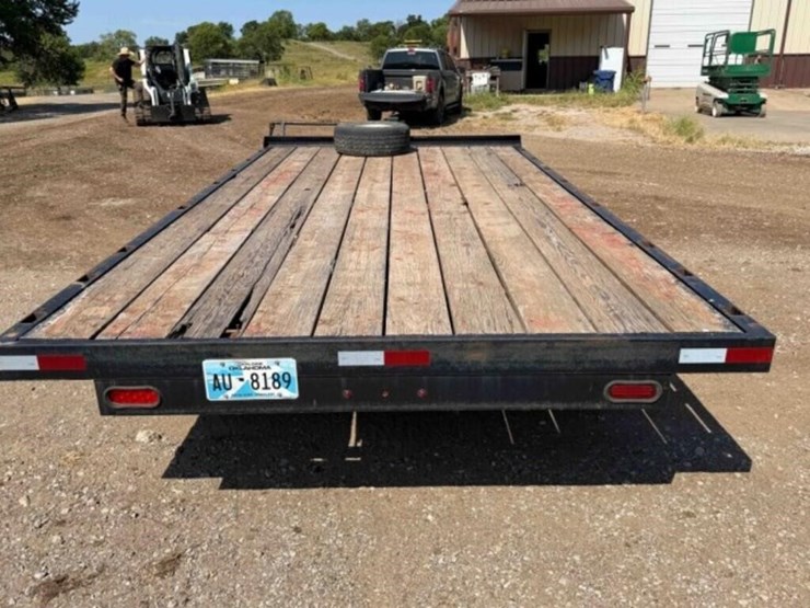 2022-powerhouse-flatbed-trailer-image-3
