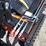 2026-sdlool-36c-skid-steer-tracked-loader-image-6