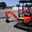 2026-tpm-tpm-20kh-hydraulic-excavator-image-2