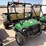 john-deere-gator-image-2