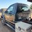 2017-ford-f550-xl-image-17