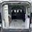 2017-ram-promaster-city-image-19