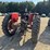 massey-ferguson-165-image-7