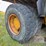 caterpillar-777b-image-19